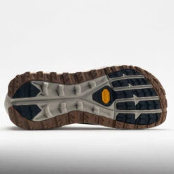 Altra Olympus 5 Hike Mid GTX Men's Black/Gray 9 Altra Olympus 5 Hike Mid GTX Men's Black/Gray -Brooks Store 631353 4