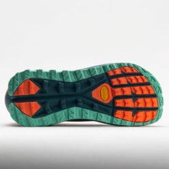 Altra Olympus 5 Hike Mid GTX Men's Brown 9 Altra Olympus 5 Hike Mid GTX Men's Brown -Brooks Store 631354 4