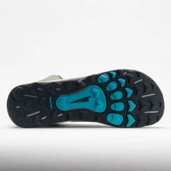 Altra Lone Peak Hiker Men's Dusty Olive -Brooks Store 631373 4