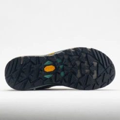 Teva Grandview GTX Low Women's Olive/Brown -Brooks Store 631374 4