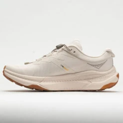 HOKA Transport Women's Eggnogg -Brooks Store 631380 1