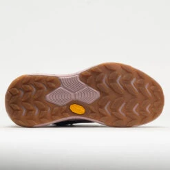 HOKA Transport Women's Raisin/Wistful Mauve 9 HOKA Transport Women's Raisin/Wistful Mauve -Brooks Store 631381 4