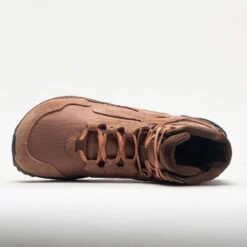 Altra Lone Peak Hiker 2 Women's Brown -Brooks Store 631405 2