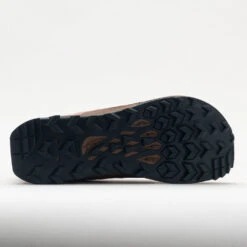 Altra Lone Peak Hiker 2 Women's Brown -Brooks Store 631405 4