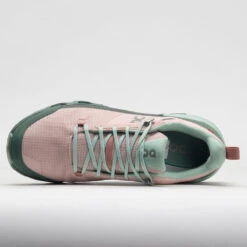 On Running On Cloudwander Waterproof Women's Doe/Ivy 8 On Running On Cloudwander Waterproof Women's Doe/Ivy -Brooks Store 631415 2