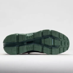 On Running On Cloudwander Waterproof Women's Doe/Ivy 9 On Running On Cloudwander Waterproof Women's Doe/Ivy -Brooks Store 631415 4