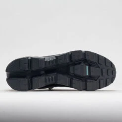 On Running On Cloudwander Waterproof Men's Glacier/Eclipse 9 On Running On Cloudwander Waterproof Men's Glacier/Eclipse -Brooks Store 631416 4