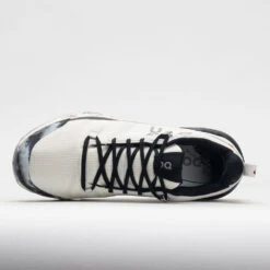 On Running On Cloudwander Waterproof High Alpine Men's Ivory/Black 8 On Running On Cloudwander Waterproof High Alpine Men's Ivory/Black -Brooks Store 631418 2