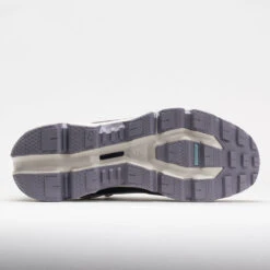 On Running On Cloudwander Waterproof High Alpine Men's Ivory/Black 9 On Running On Cloudwander Waterproof High Alpine Men's Ivory/Black -Brooks Store 631418 4