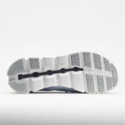 On Running On Cloud 5 Coast Women's Heather/Chambray 9 On Running On Cloud 5 Coast Women's Heather/Chambray -Brooks Store 631425 4