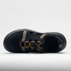 Teva Outflow CT Men's Black -Brooks Store 631432 2