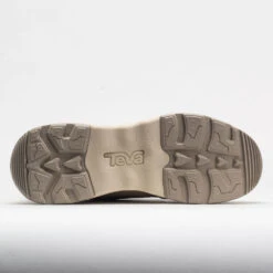 Teva Geotrecca Low RP Men's Mood Indigo -Brooks Store 631435 4