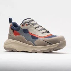 Teva Geotrecca Low RP Men's Mood Indigo -Brooks Store 631435 5