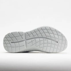 OOFOS OOmg EeZee Men's Navy 9 OOFOS OOmg EeZee Men's Navy -Brooks Store 631438 4