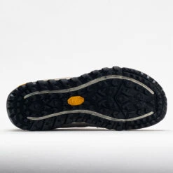 Merrell Antora Sneaker Moc Women's Moonbeam 9 Merrell Antora Sneaker Moc Women's Moonbeam -Brooks Store 631465 4