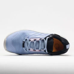 Adidas Terrex Swift R3 GTX Women's Blue Dawn/Coral Fusion -Brooks Store 631501 2