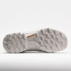 Adidas Terrex Swift R3 GTX Women's Blue Dawn/Coral Fusion -Brooks Store 631501 4