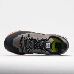 VEJA Fitz Roy Men's Basalte/Black -Brooks Store 631503 2