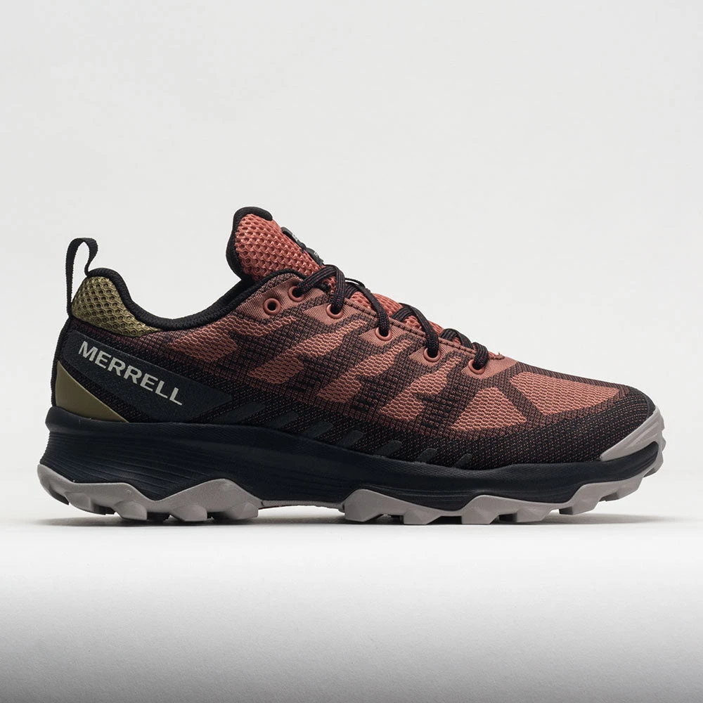 Merrell Speed Eco Women's Sedona/Herb 1 Merrell Speed Eco Women's Sedona/Herb