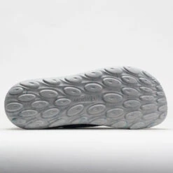 Merrell Hut Moc 2 Sport Men's Monument 9 Merrell Hut Moc 2 Sport Men's Monument -Brooks Store 631515 4