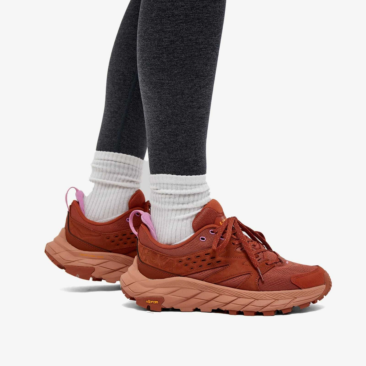 Brooks Store -Brooks Store 29 03 2023 JC 1127921 BCCRK m8 1