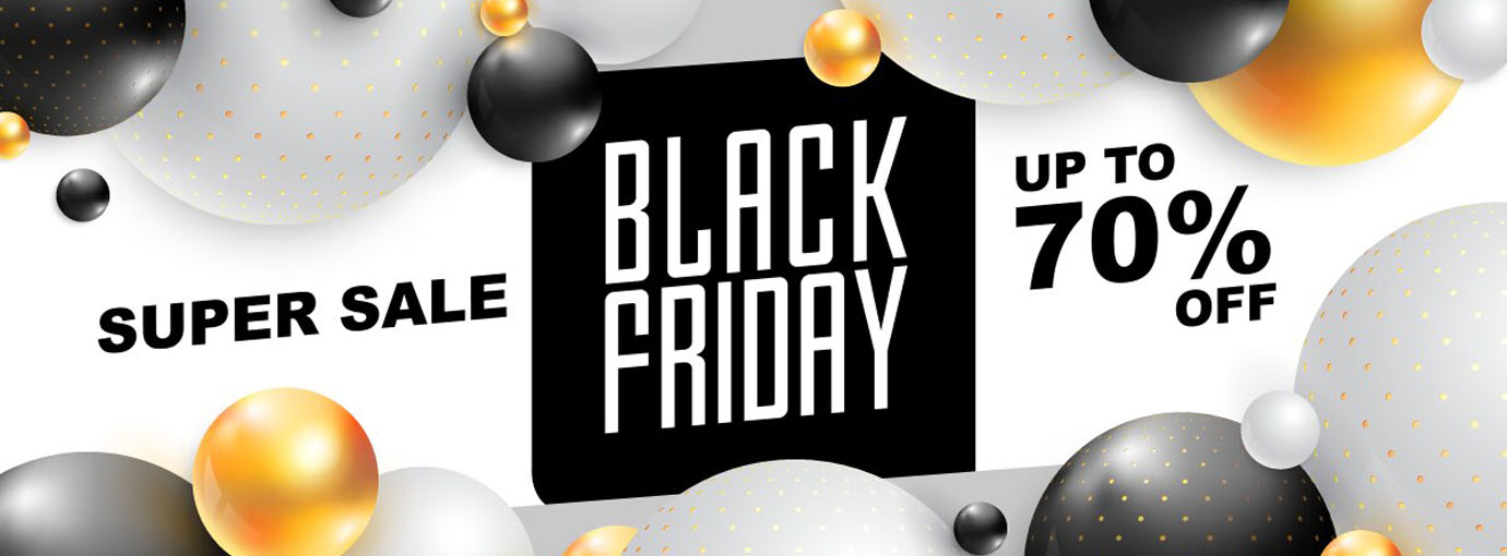 Brooks Store -Brooks Store 221